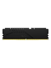  KINGSTON BEAST 64GB 2X32GB DDR5 5600MHZ CL36 DUAL KIT PC RAM  KF556C36BBEK2-64TR